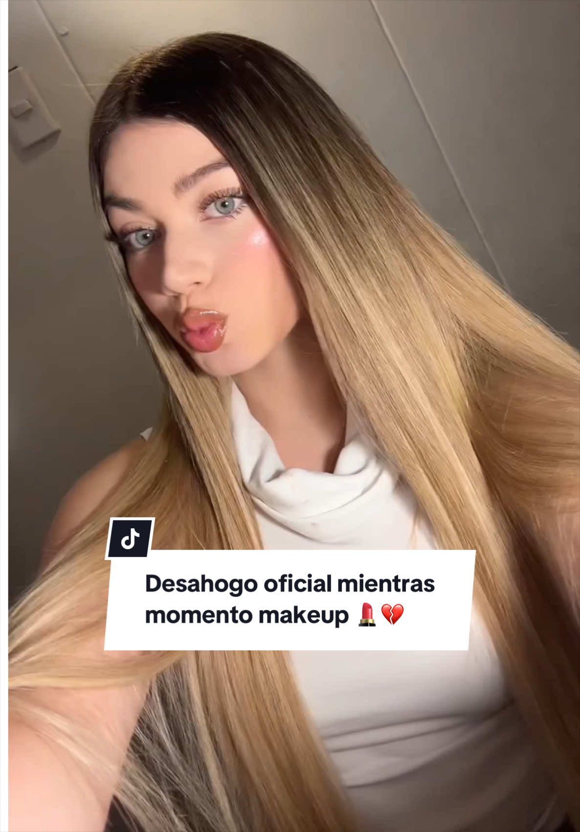 @Arantza