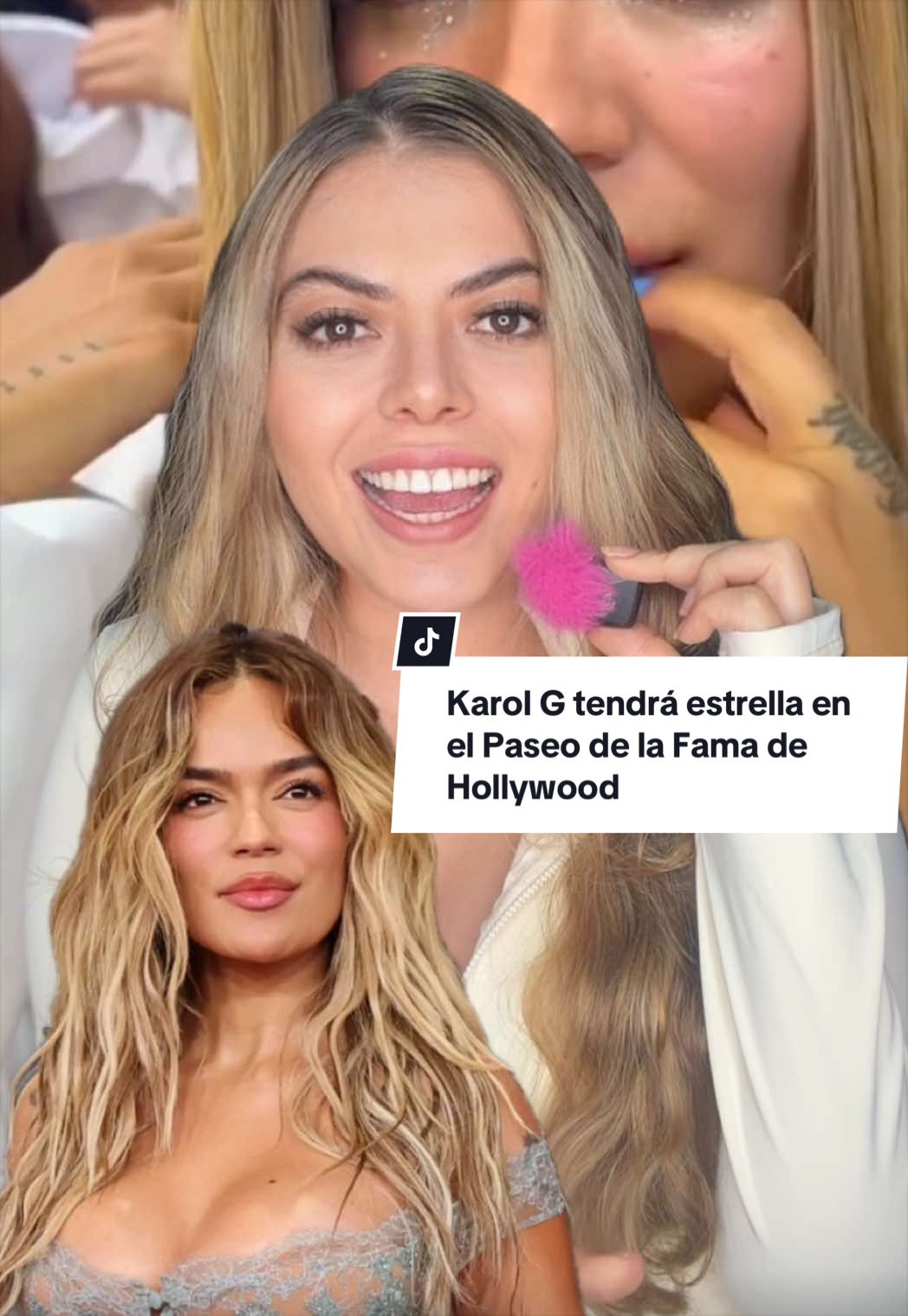 @Rojas_laura
