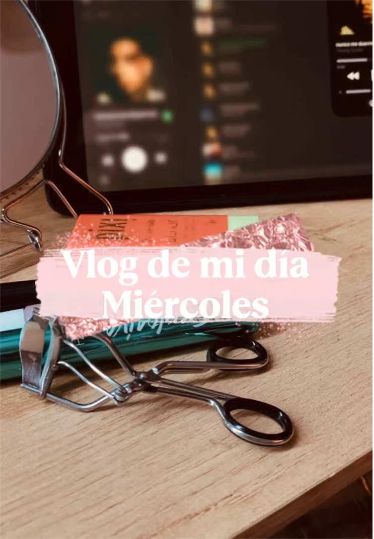 @elencitaaaaa