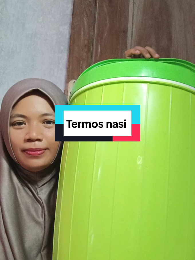 @mus_naura