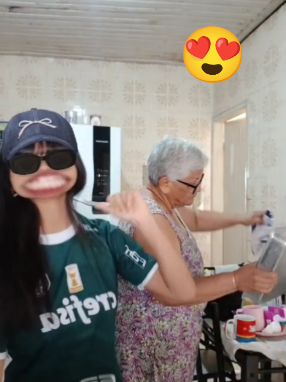 @mariliaorosa