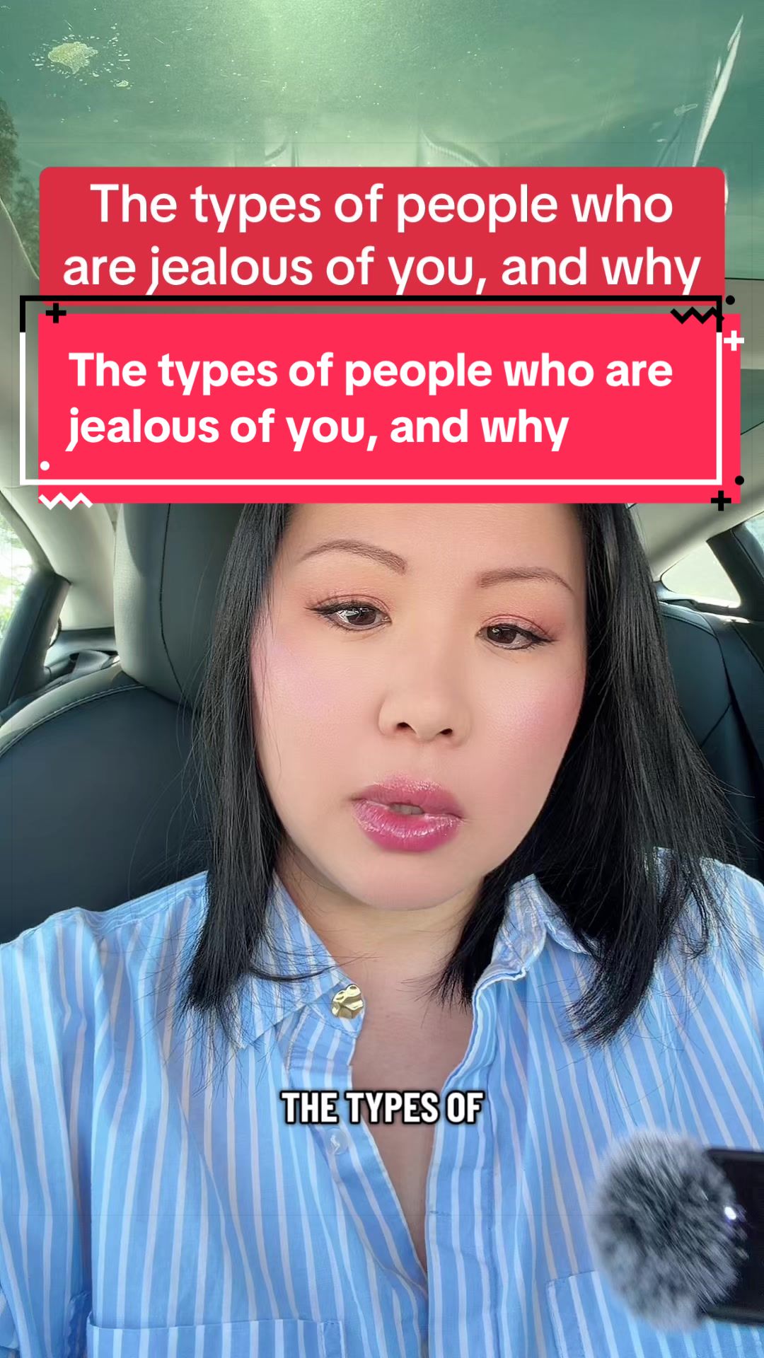 @Julia Cha