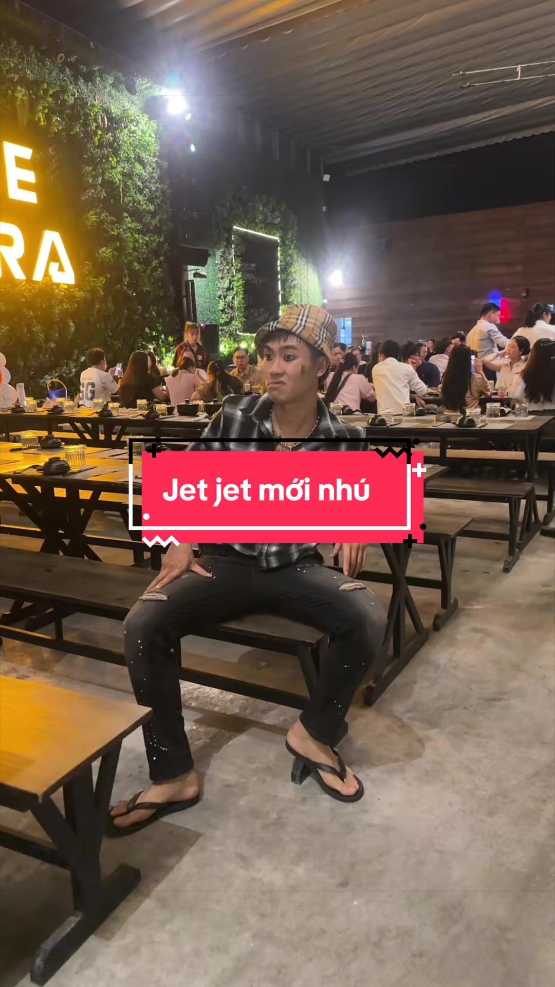 @💪Linh Pro👊