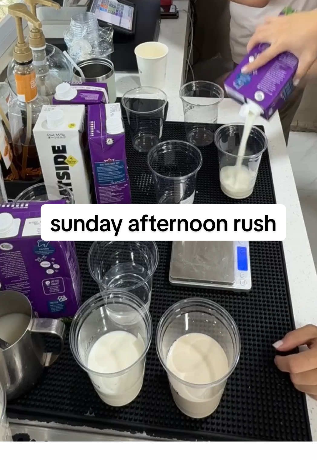 @michelle.coffeeteria