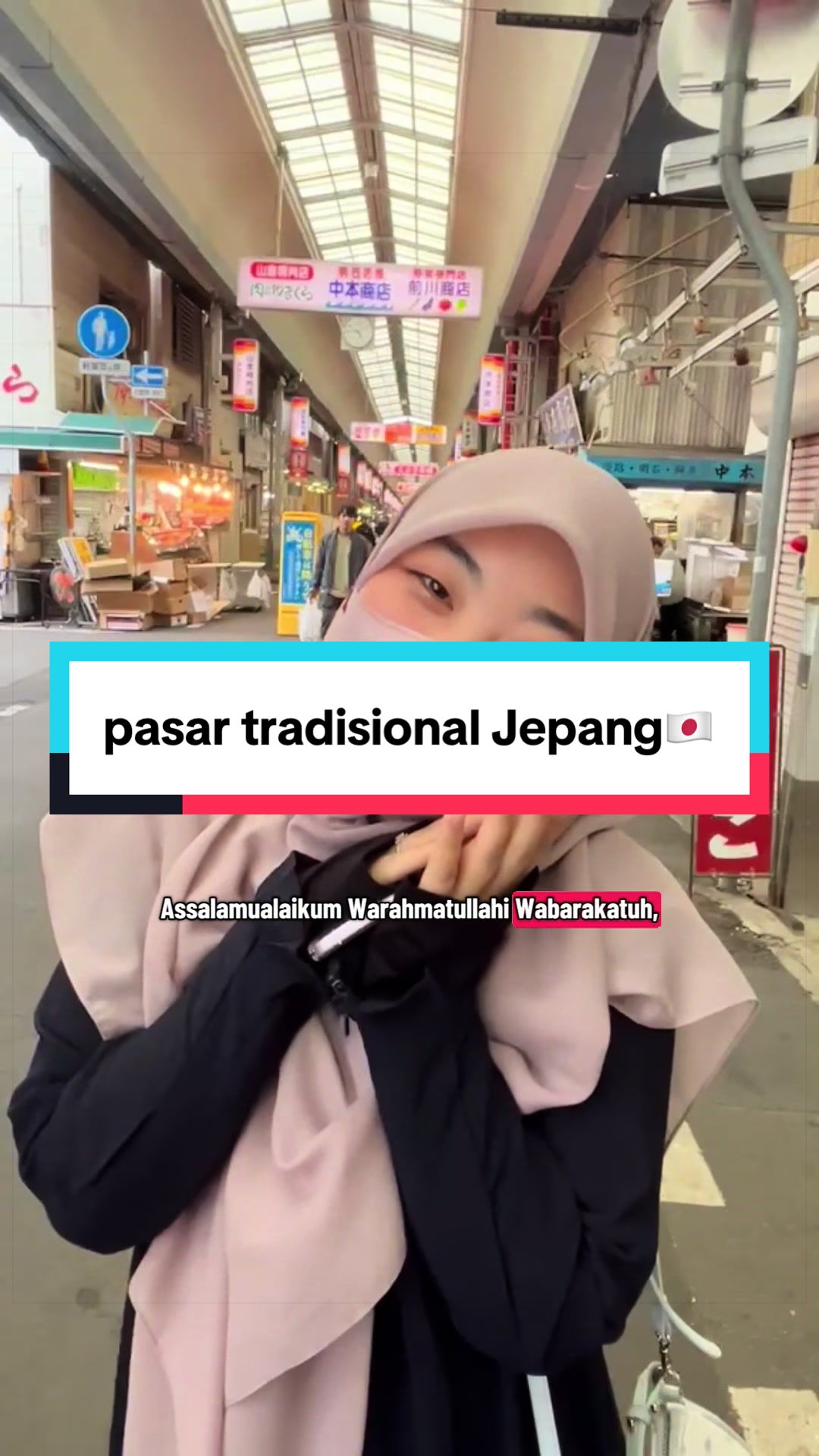@Akari🧕🇯🇵&times;🇯🇵