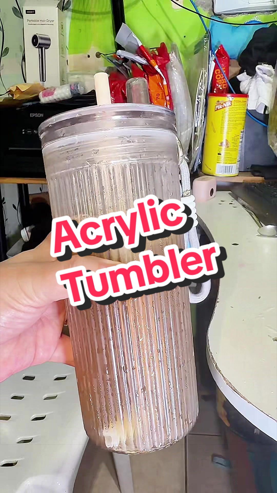@𝑪𝒂𝒕𝒉𝒓𝒊𝒏𝒆 𝑷𝑩