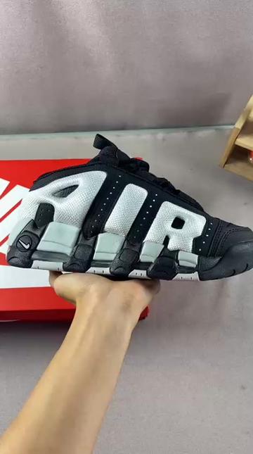 @Markas Shoes Shop