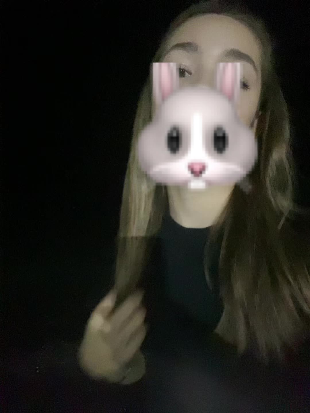 @๐๐๐พ๐๐๐ถ๐๐๐๐๐ถ_ัะฐั
ะตะด^