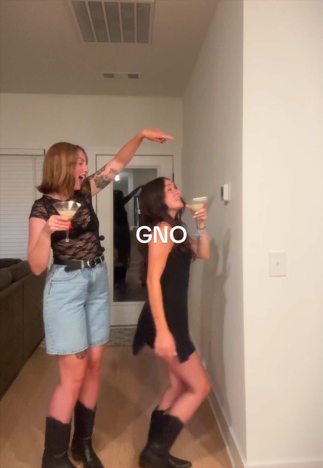 @liv riegling