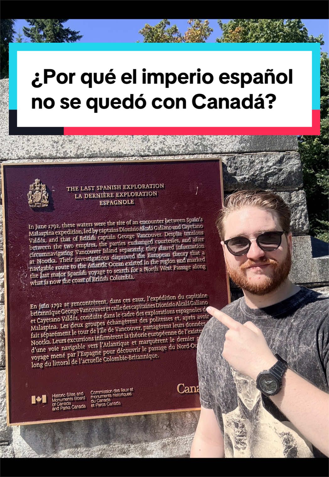 @Historia Para Flojos