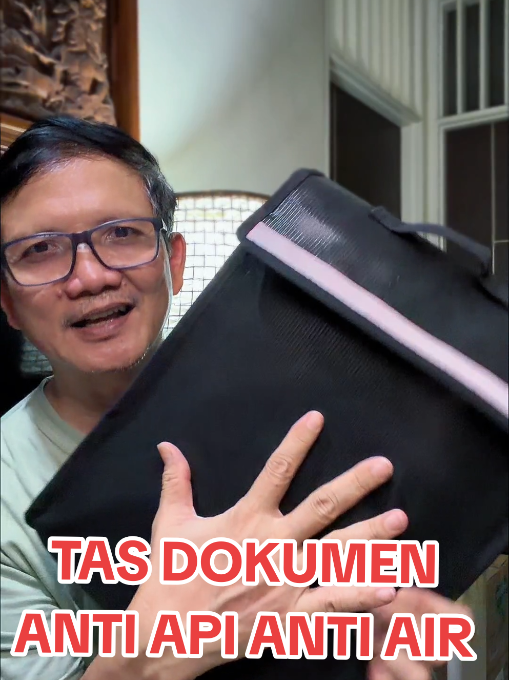 @OMANDITO