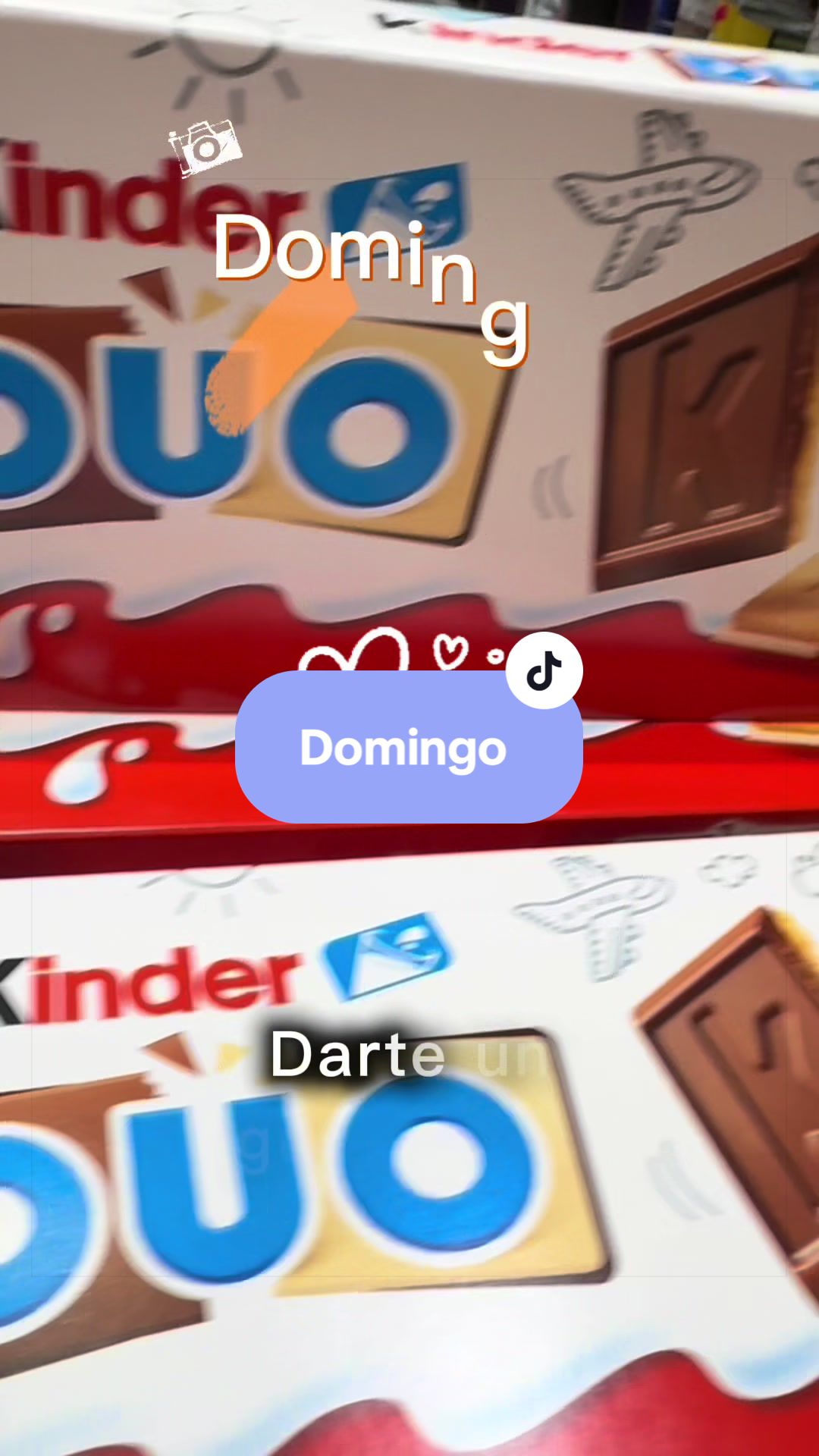 @Cris_Guz_market7