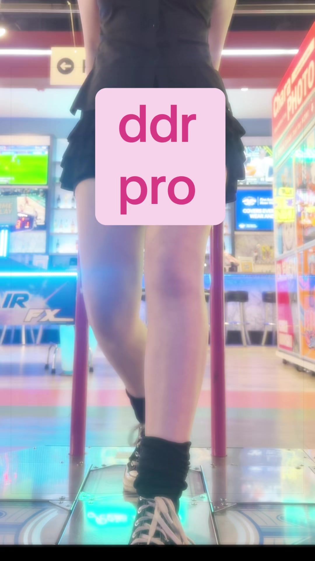 @krillpilled