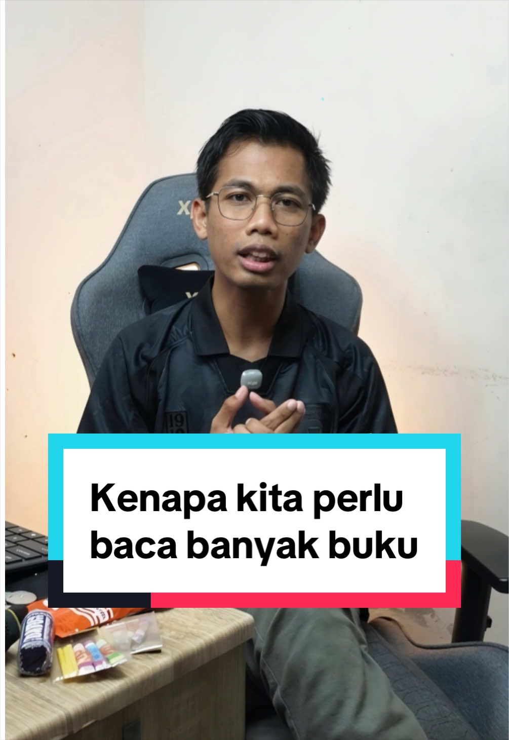 @Agus Mulyadi