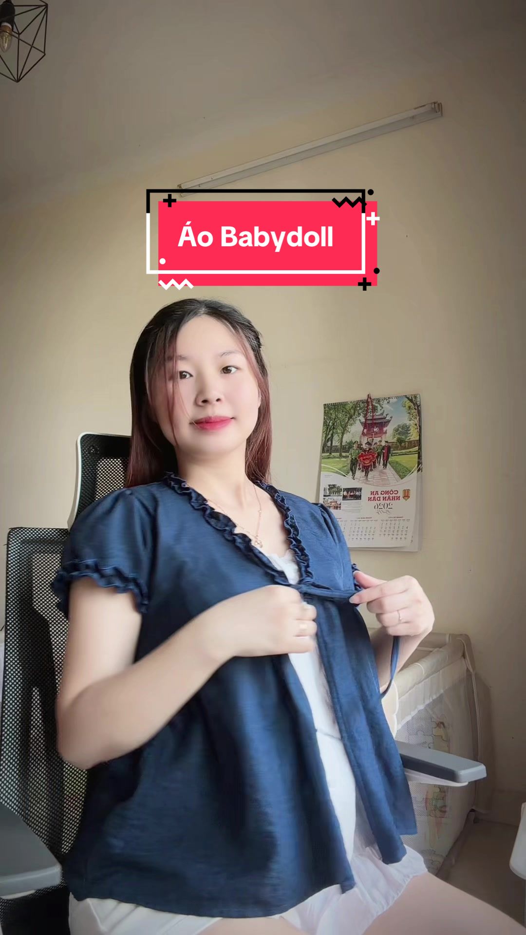 @Cô lớp trưởng nè✨