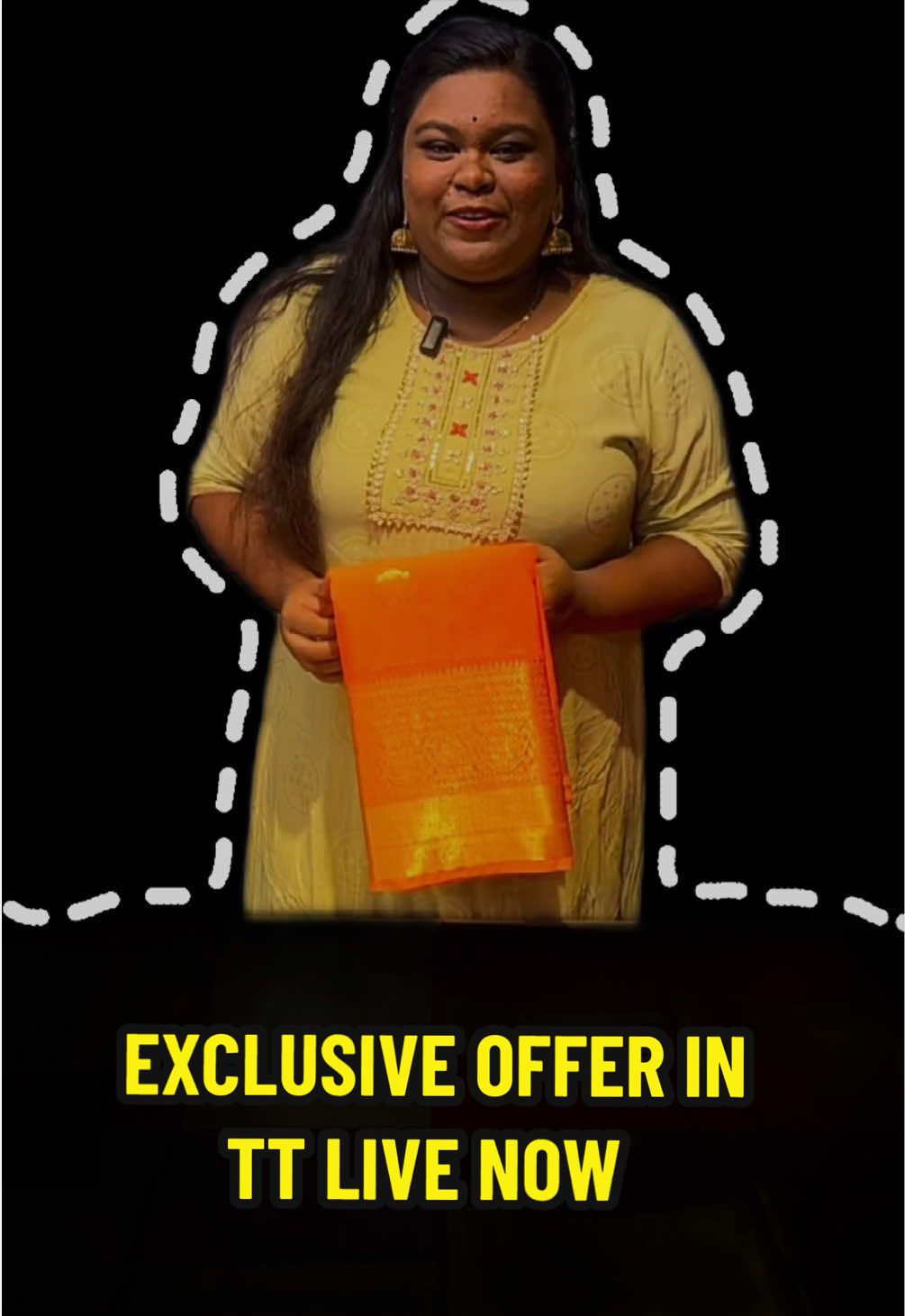 @Six Yards Pattu