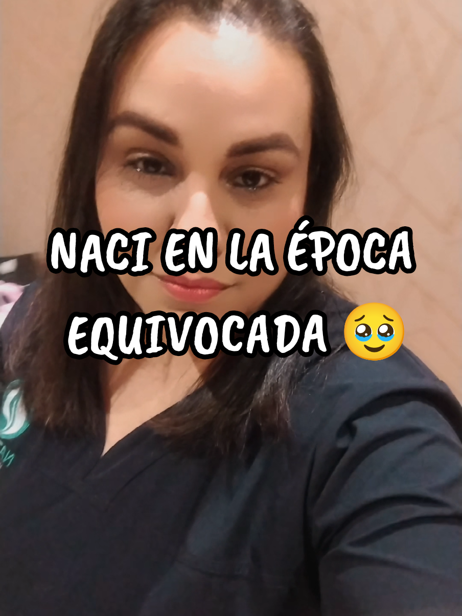 @Lismy