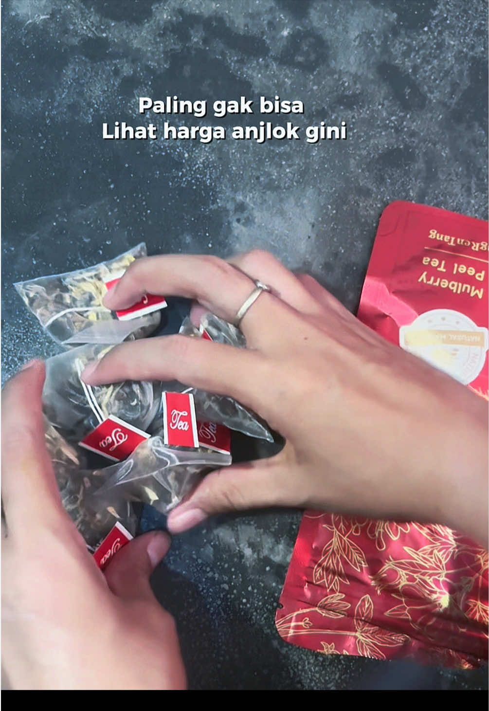 @spilspilbelanjaanviral