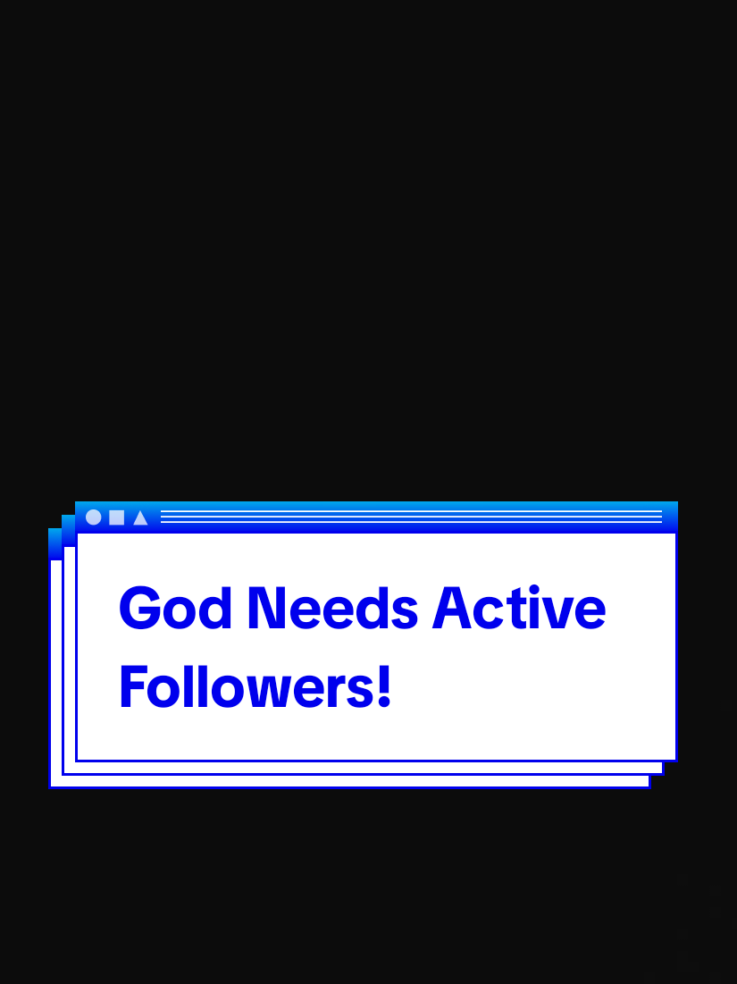 @Sophie | Spiritual ๐ฆ Healing!