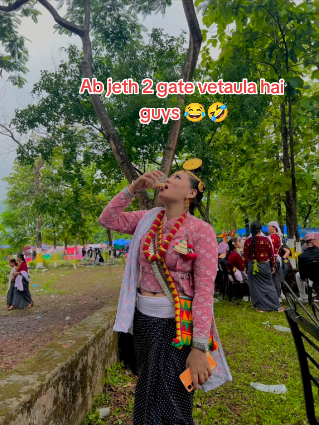 @Hangkhemma143