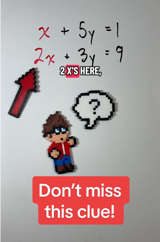 @MathByThePixel