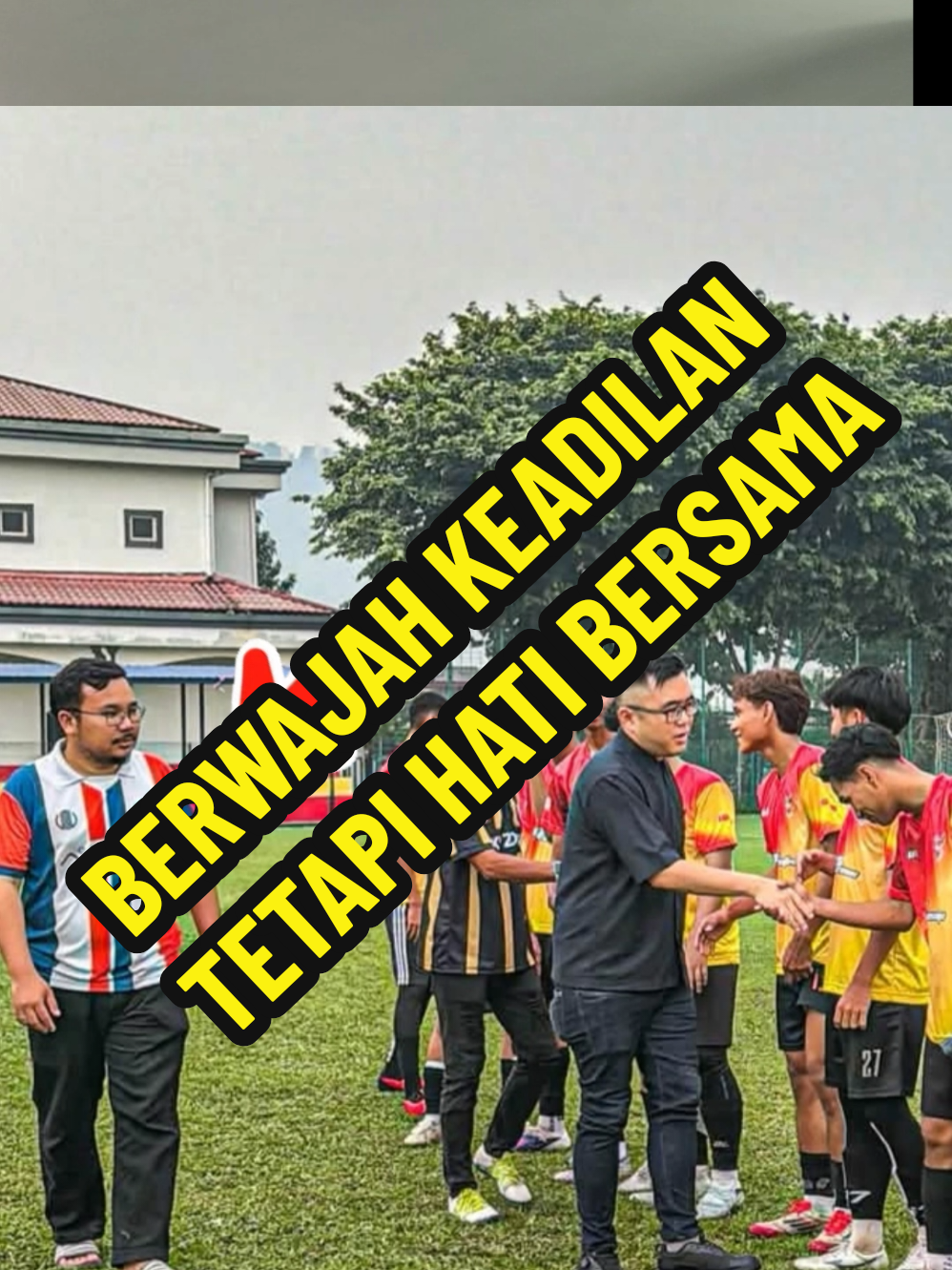 @KAMALTEKSI