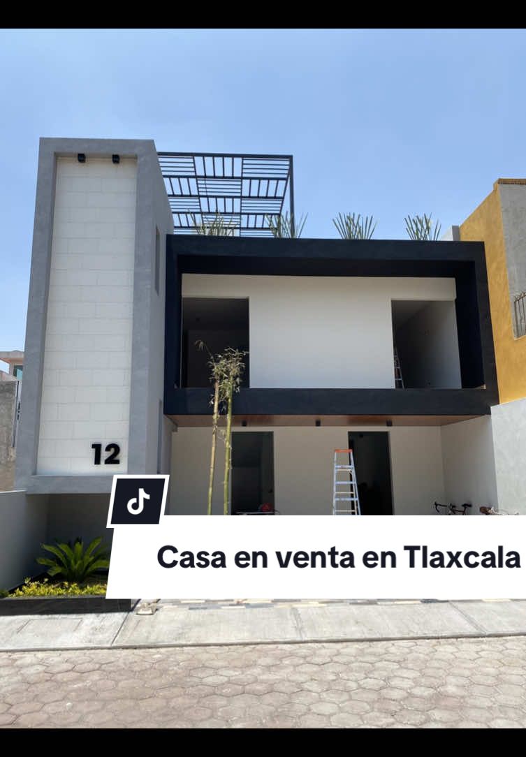 @Araceli Fabián