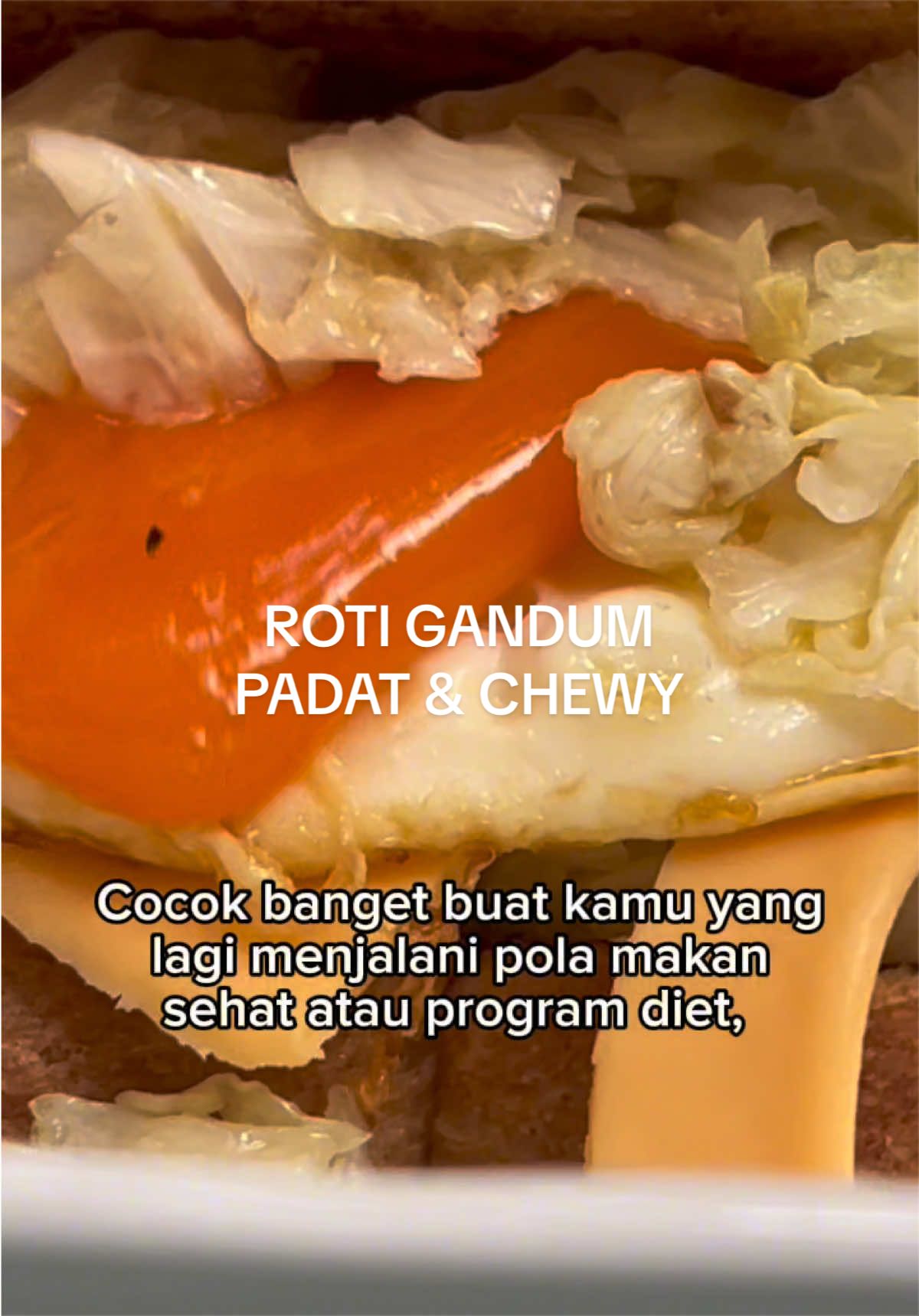 @Info JajananQu