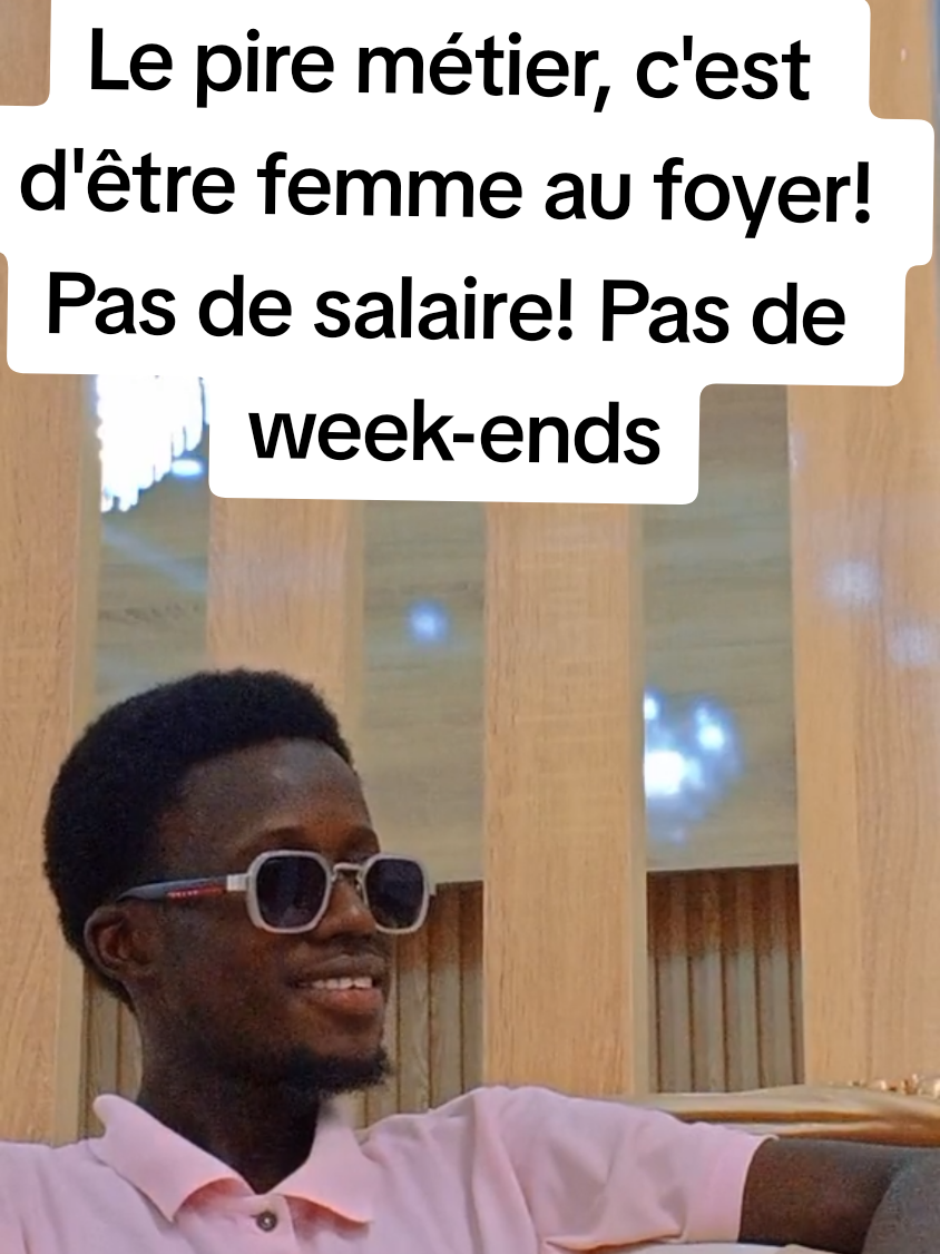 @ミ★ 𝘊𝘩𝘦𝘪𝘬𝘩 𝘮𝘣𝘰𝘸 ★彡ঔৣ☬