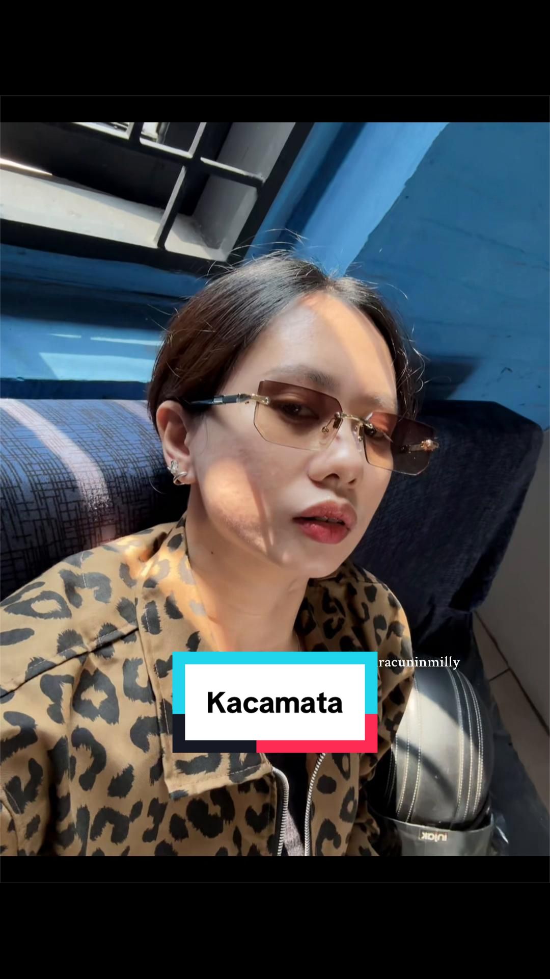 @diracuninmilly