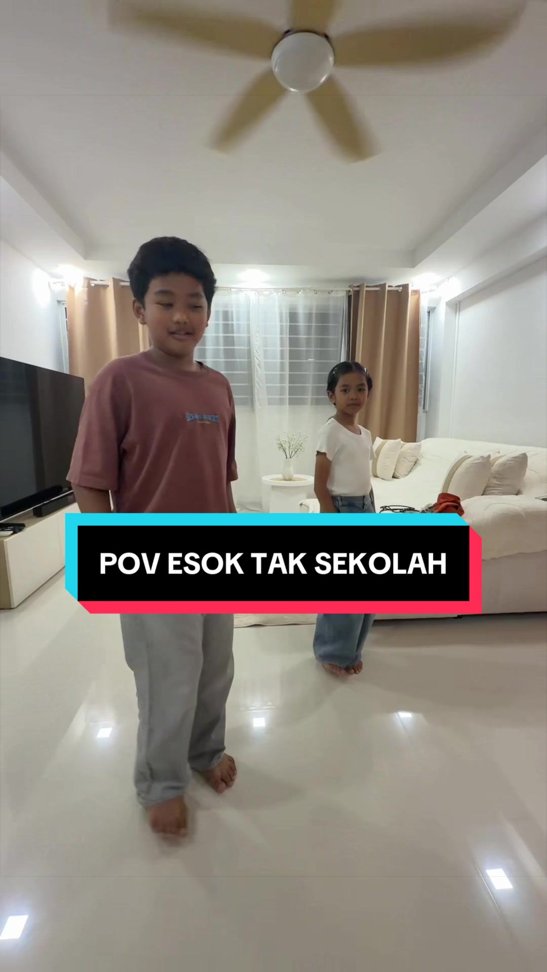 @Yanie Surianie