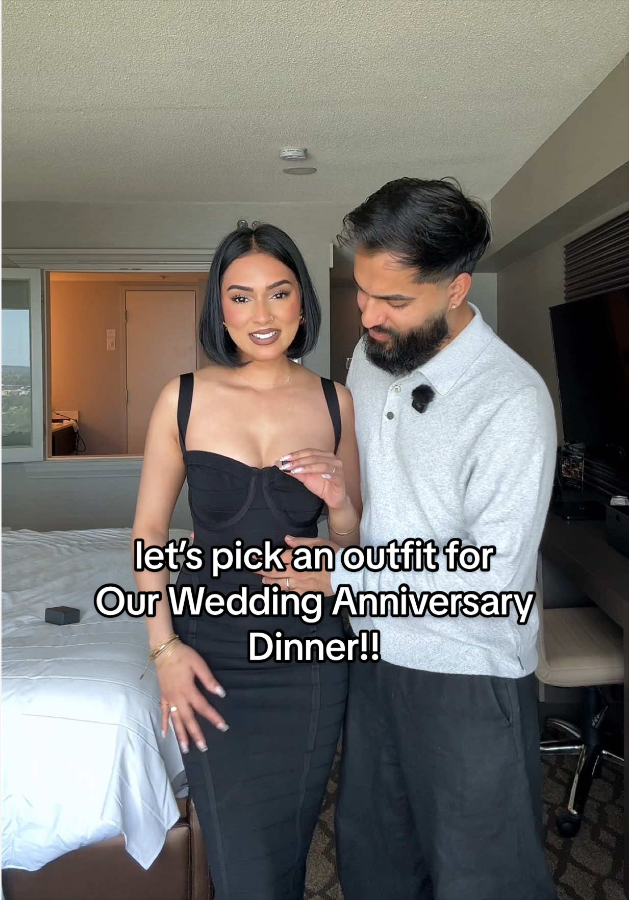 @RASHNA