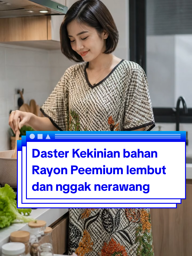 @rifda store