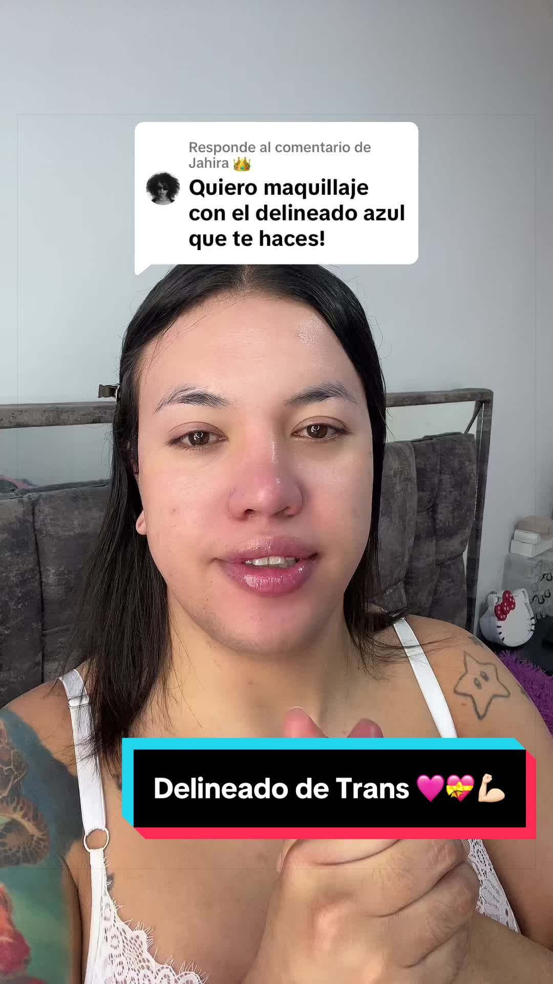 @Ashleyjhoanna18