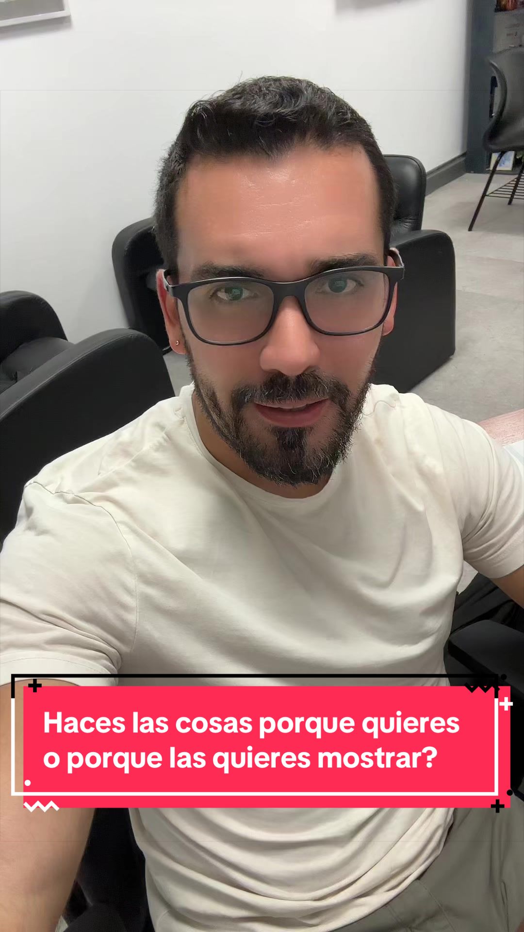 @Pablo Ruiz Aguirre