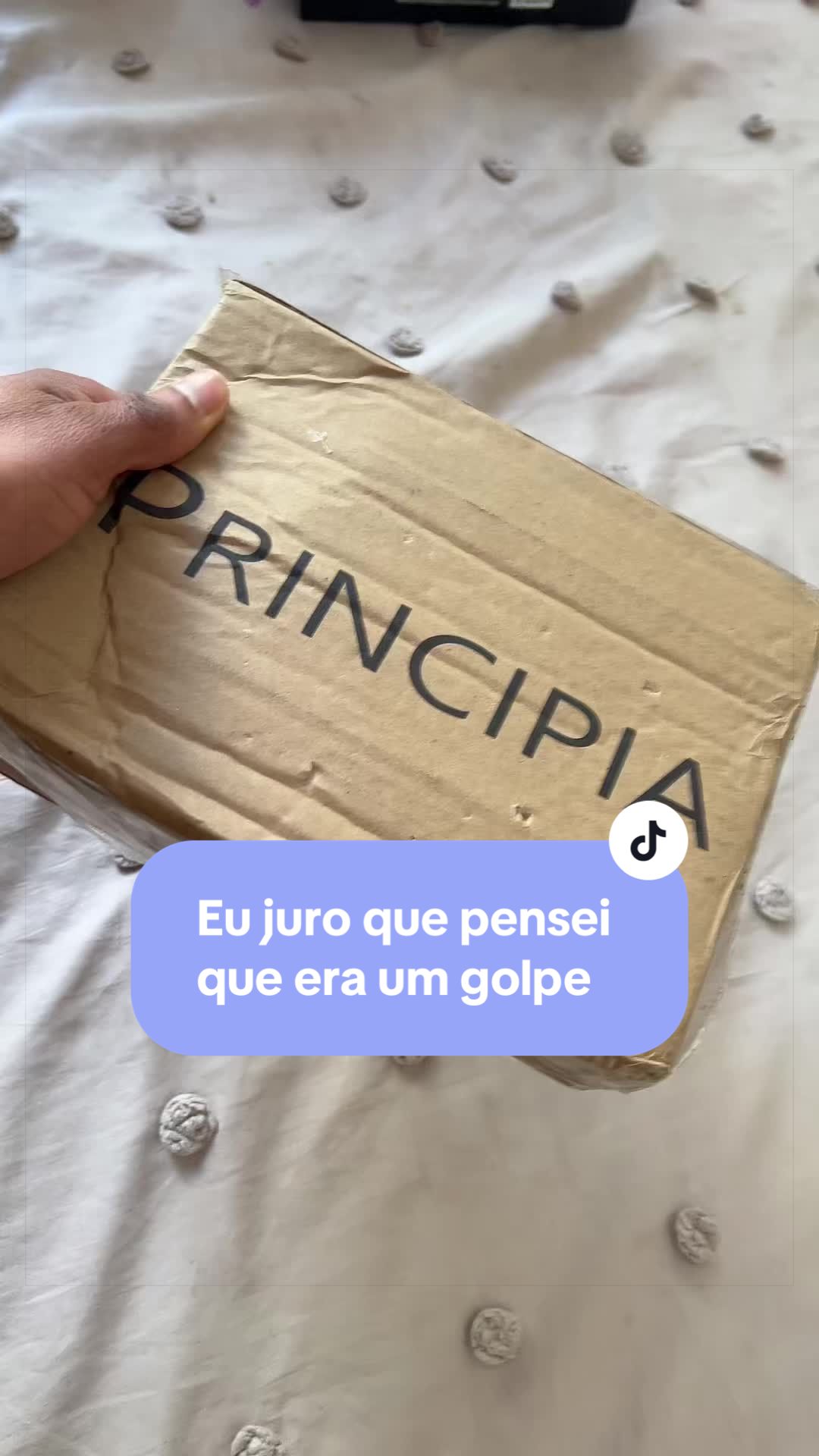 @Bela e Chic