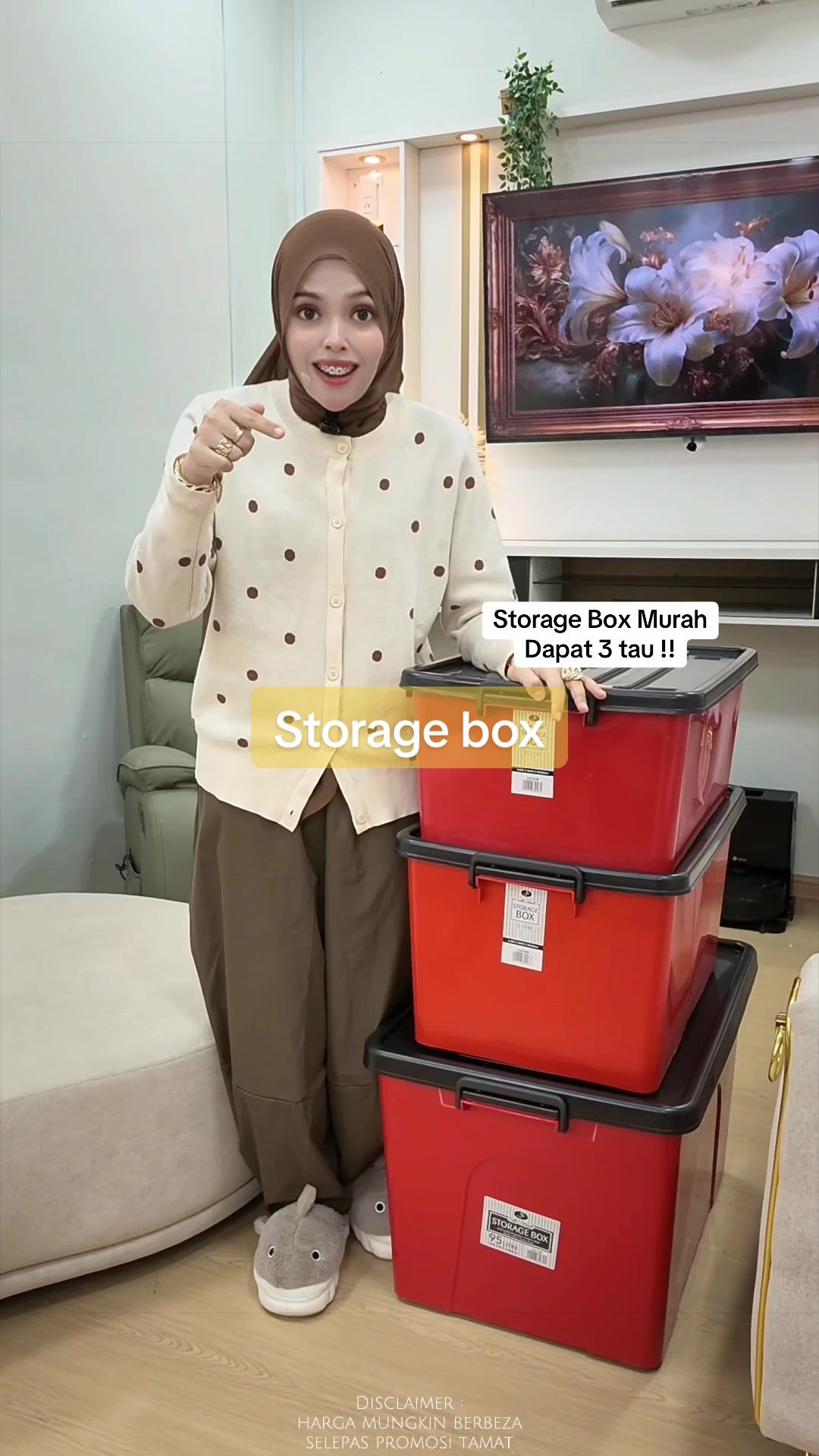 @Syaza Mahdir