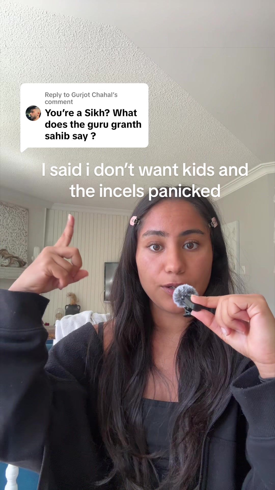 @darshkaur