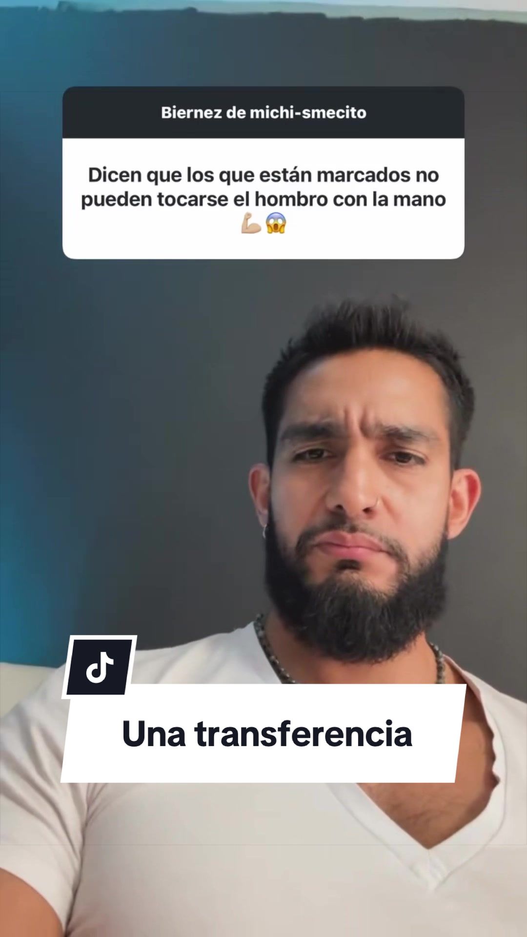 @LN. Carlos Contreras