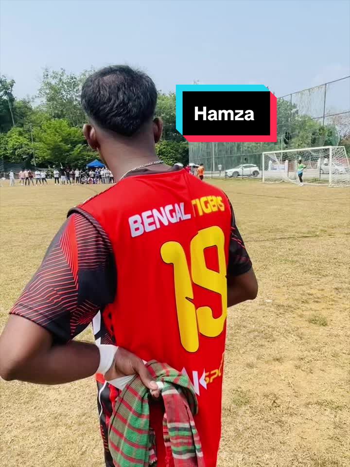@Lb_munna17