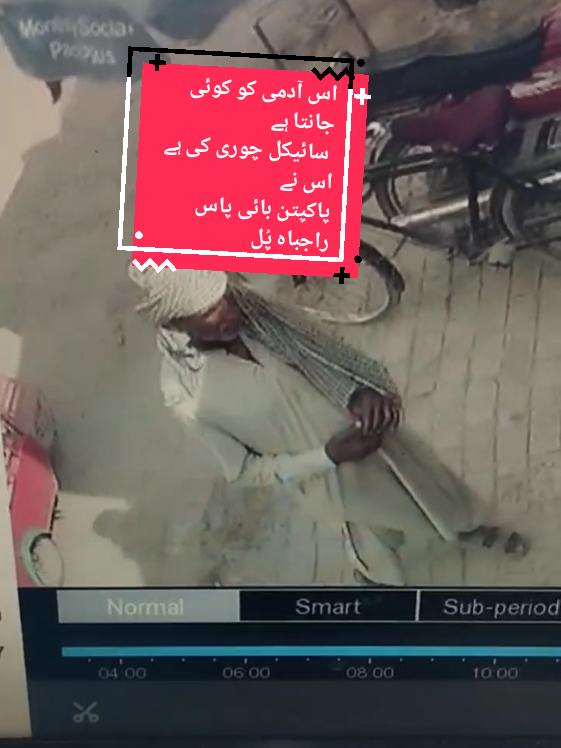 @Naveed Ahamd