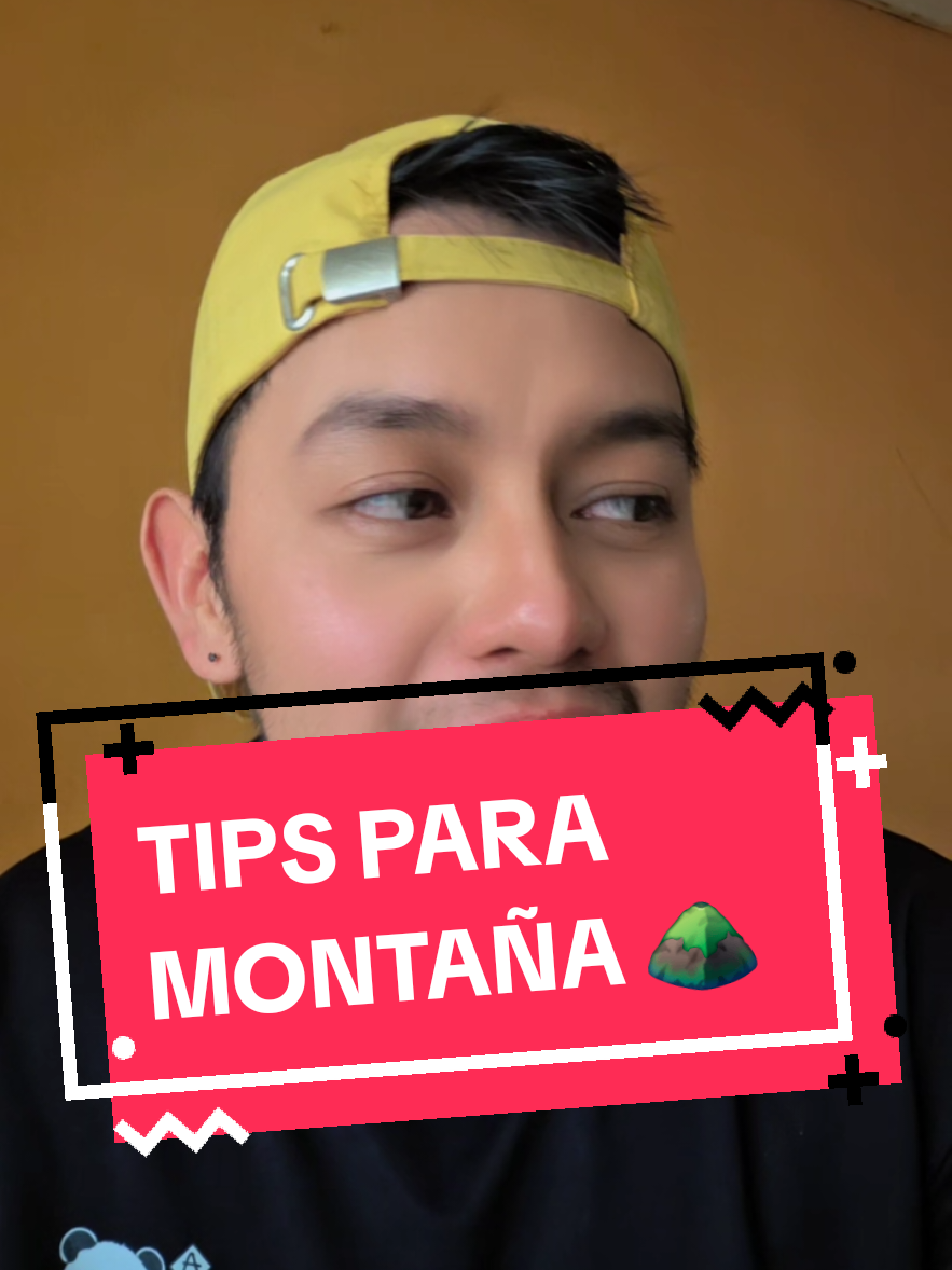 @Oliver Nómada