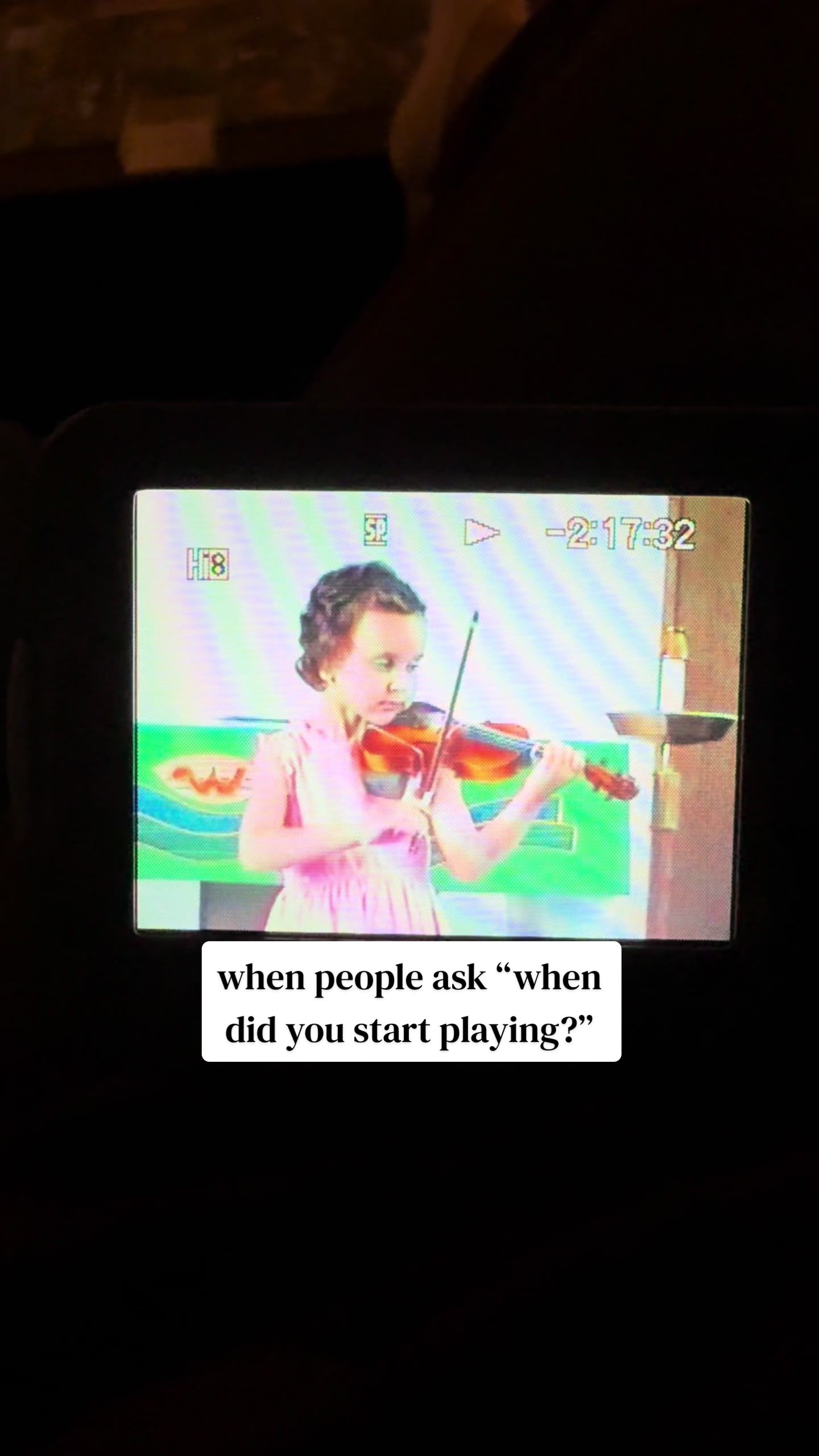 @Diana Daw
