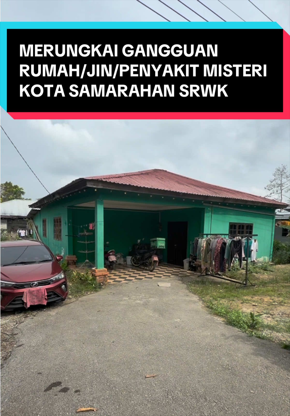 @ɞʟѧċҡ69_ˢᴮᴴᴺ🇲🇾
