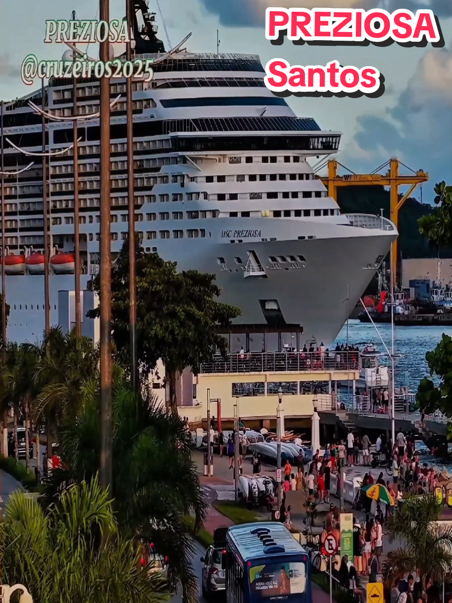 @CRUZEIROS2025