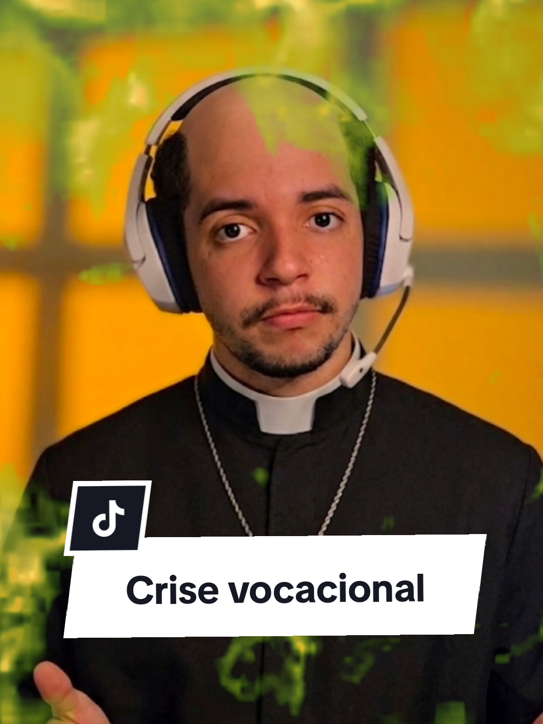 @Catholic Nerd 🇻🇦