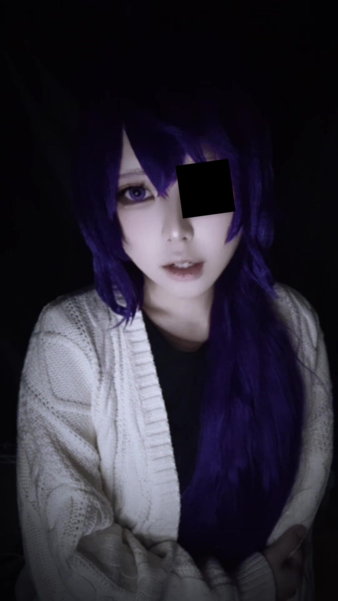 @あまね