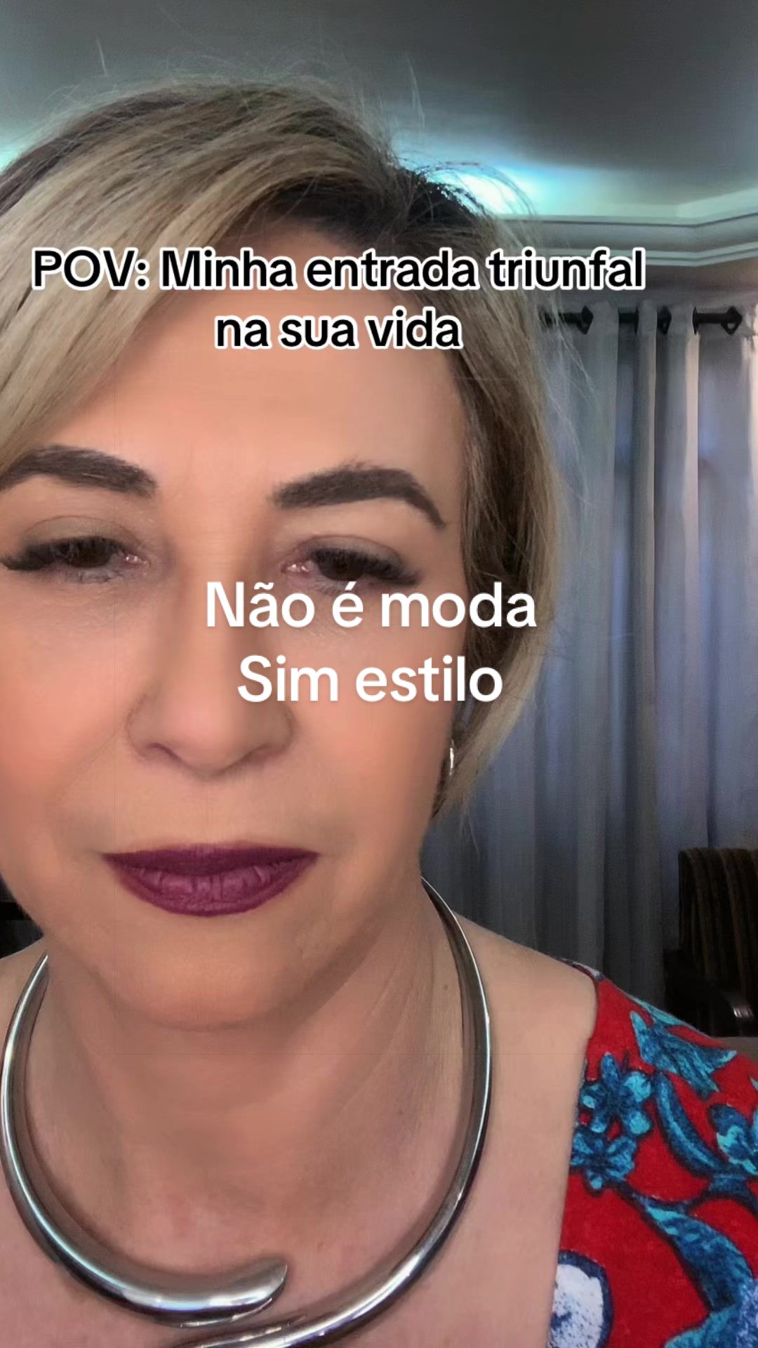 @estilopropriobrecho_