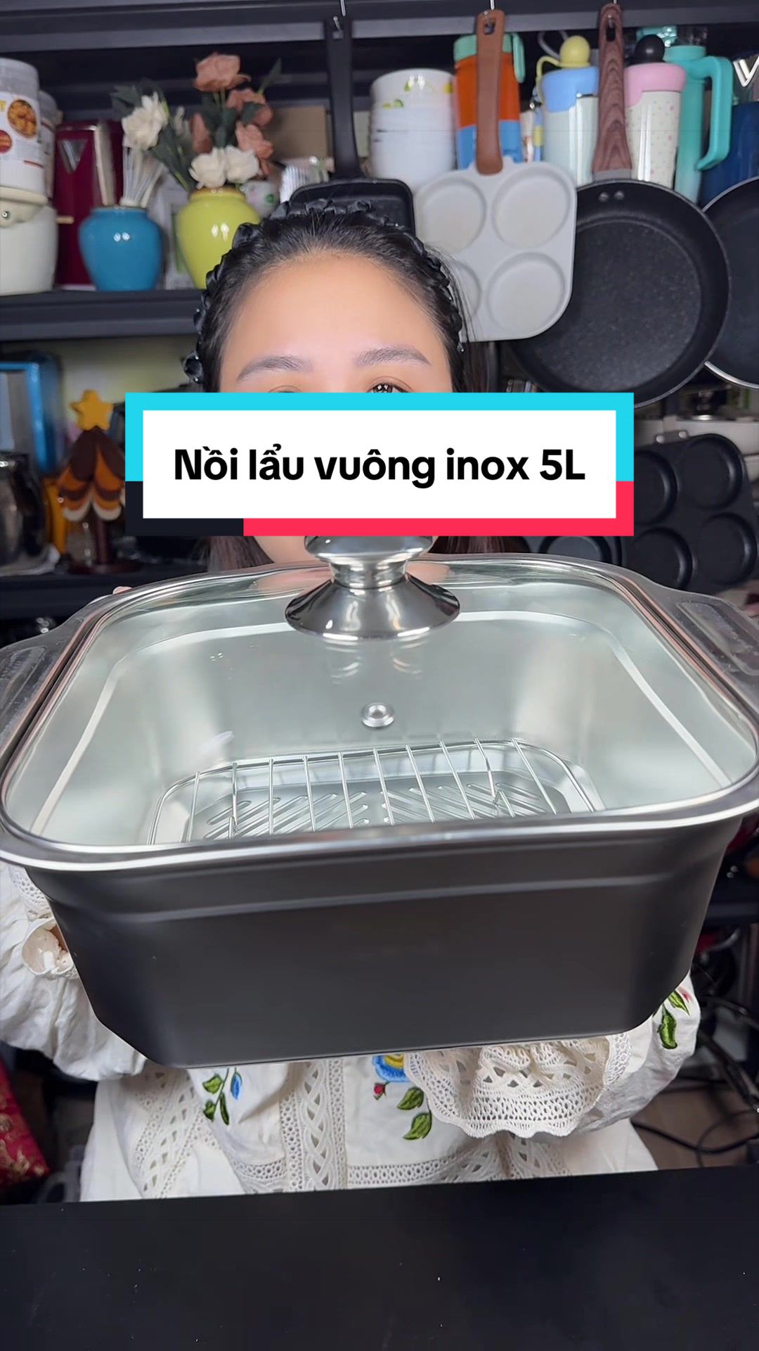 @Tạp hoá mẹ zân