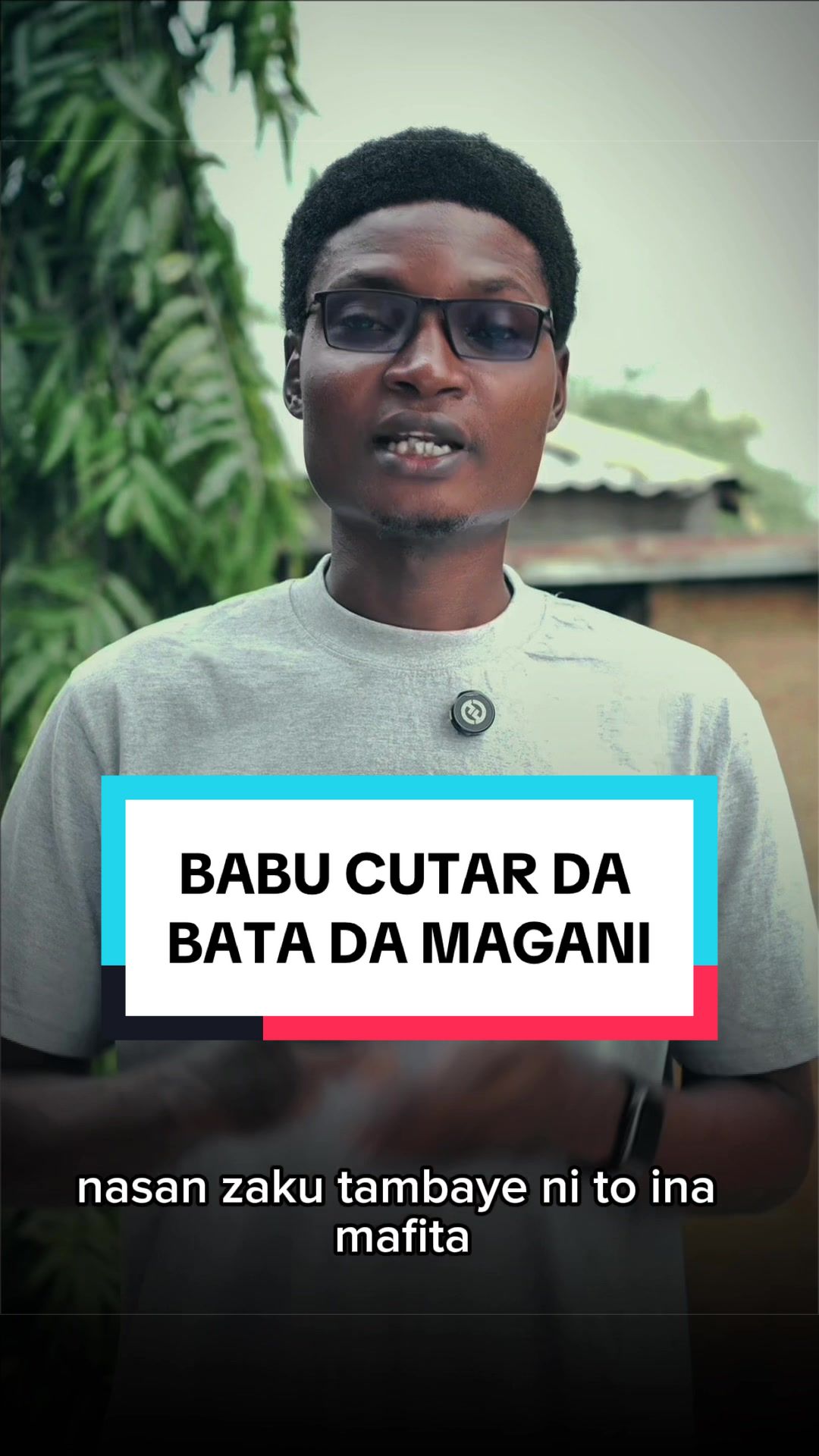 @BASH TV MEDIA